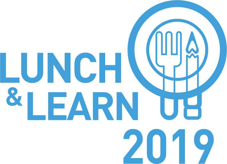 Lunch&learn 2019