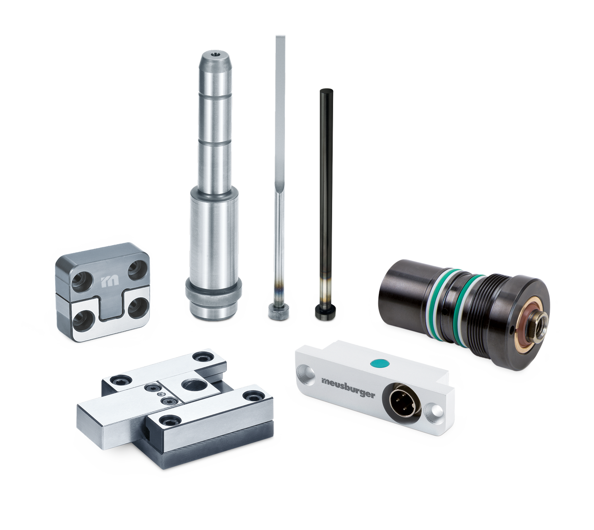 Components