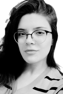 Betül Işık