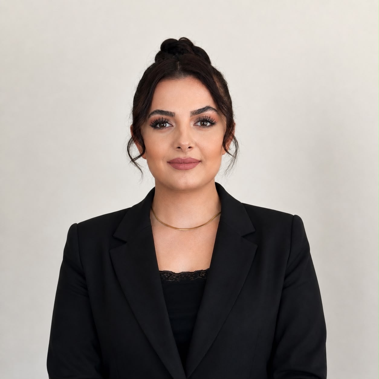 Tansu Günçe