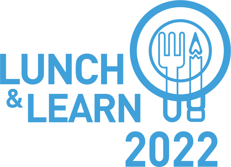 Lunch&learn 2022