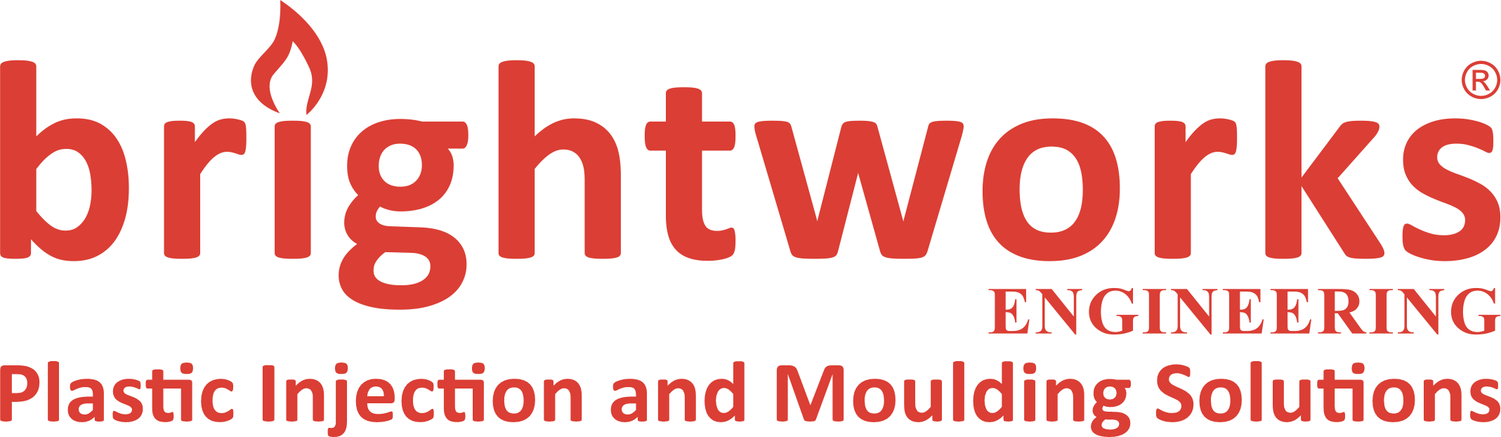 Brightworksengineering Logo